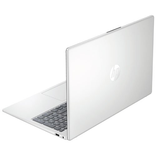 HP-Laptop-15-fd0203TU-3