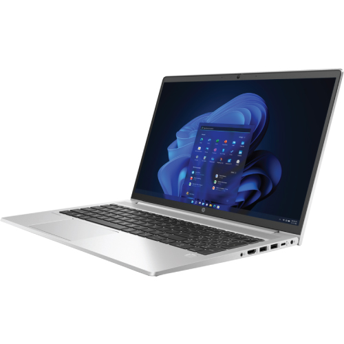 HP-ProBook-450-G9-Laptop-1