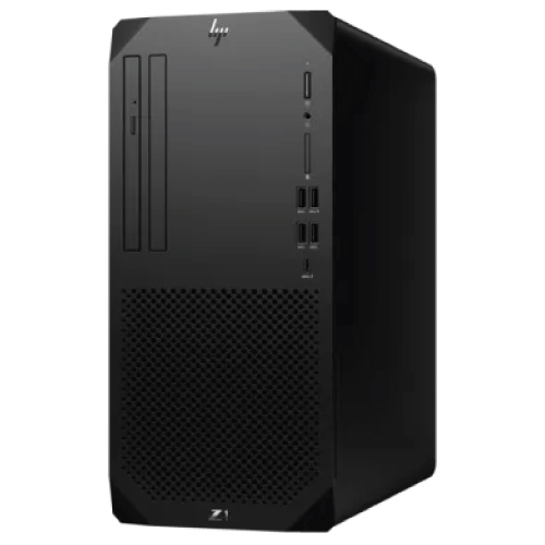 HP-Z1-G9-Tower-Workstation-2