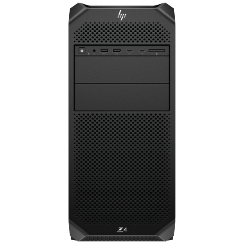 HP-Z4-G5-Workstation