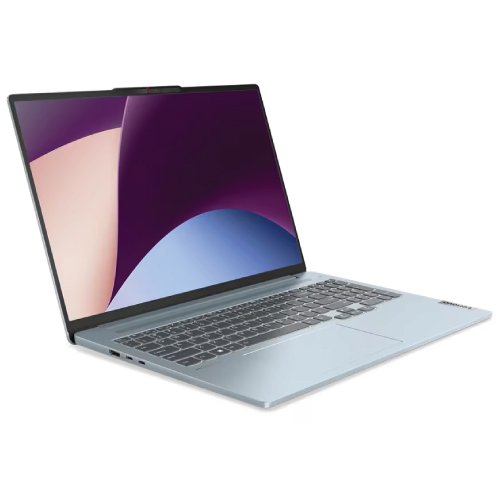 IdeaPad-Pro-5-16ARP8-2