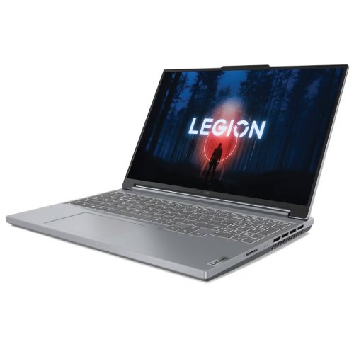 Legion-Slim-5-16APH8-2