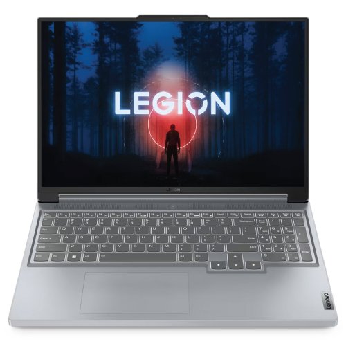 Legion-Slim-5-16APH8