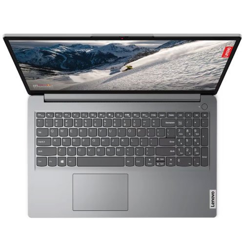 Lenovo-IdeaPad-1-15AMN7-Cloud-Gray