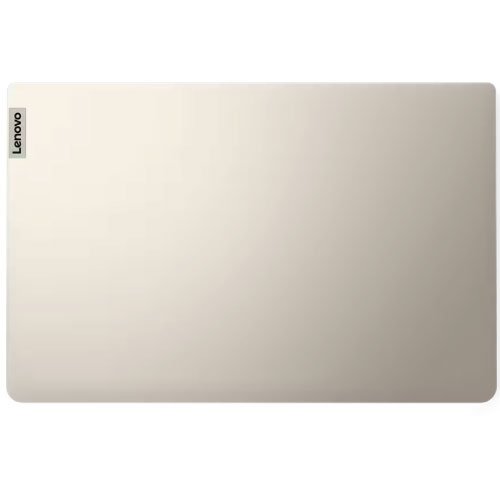 Lenovo-IdeaPad-1-15AMN7-Sand