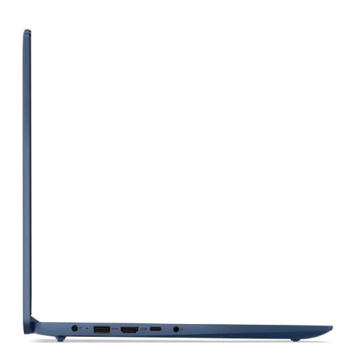 Lenovo-IdeaPad-Slim-3-15ABR8-Abyss-Blue-Laptop-3