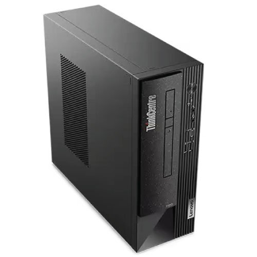 Lenovo-ThinkCentre-BPC-Neo-50s-Gen-4-1