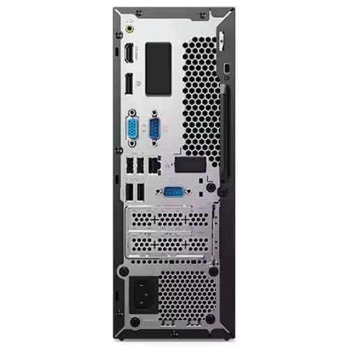 Lenovo-ThinkCentre-BPC-Neo-50s-Gen-4-2