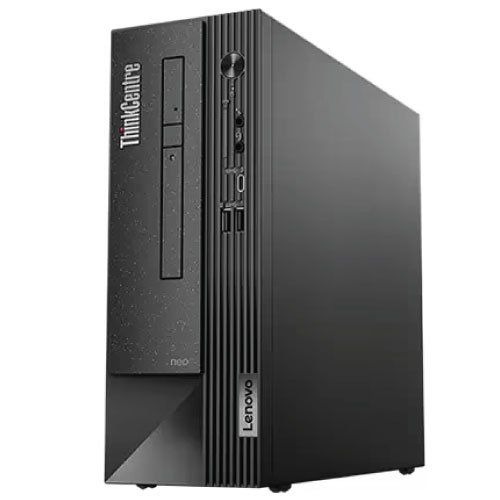 Lenovo-ThinkCentre-BPC-Neo-50s-Gen-4