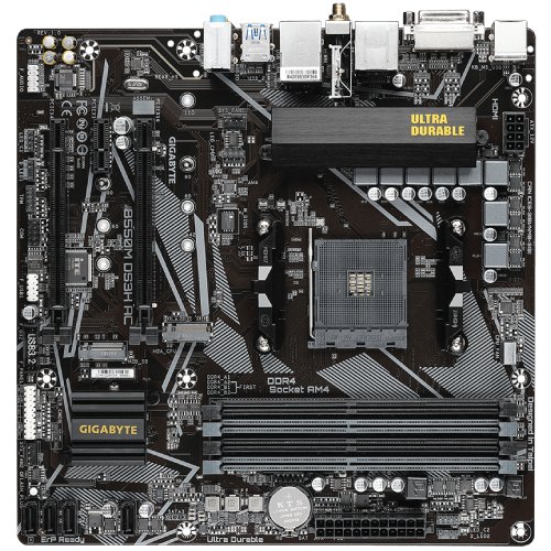 AMD-B550-Ultra-Durable-Motherboard-1