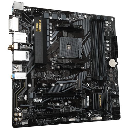 AMD-B550-Ultra-Durable-Motherboard-2