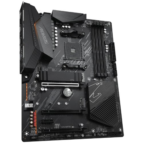 B550-AORUS-ELITE-2