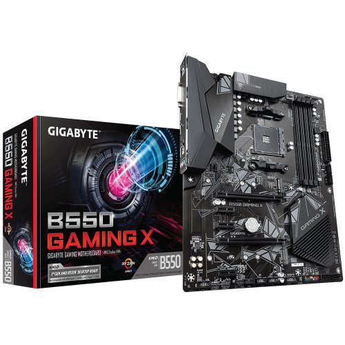 B550-GAMING-X