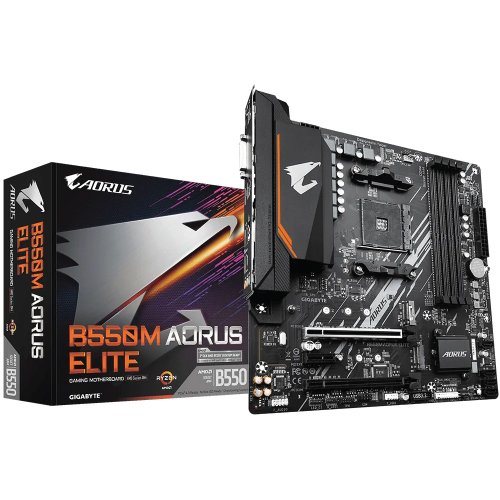 B550M-AORUS-ELITE-1