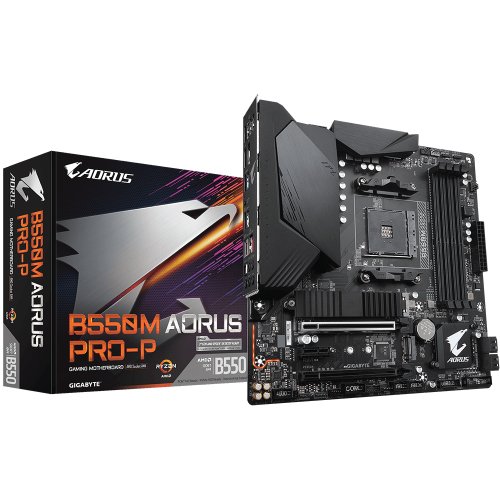 B550M-AORUS-PRO-P-11