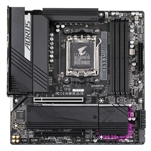 B650M-AORUS-ELITE-1