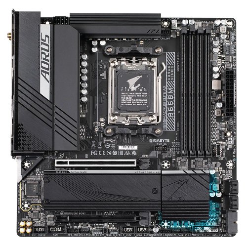 B650M-AORUS-ELITE-AX-1