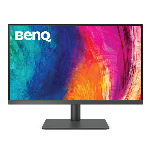 BenQ-PD2705Q-Monitor-1