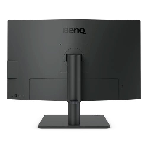 BenQ-PD2705Q-Monitor-3