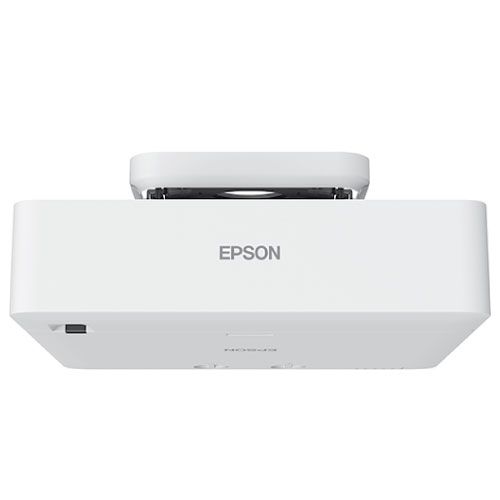 Epson-EB-L530U-Full-HD-WUXGA-Long-throw-Laser-Projector-2