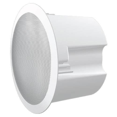 Fanvil-FH-S01-SIP-Ceiling-Speaker-1