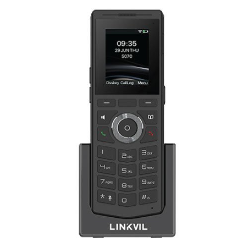 Fanvil-W610W-Portable-Wi-Fi-Phone-1