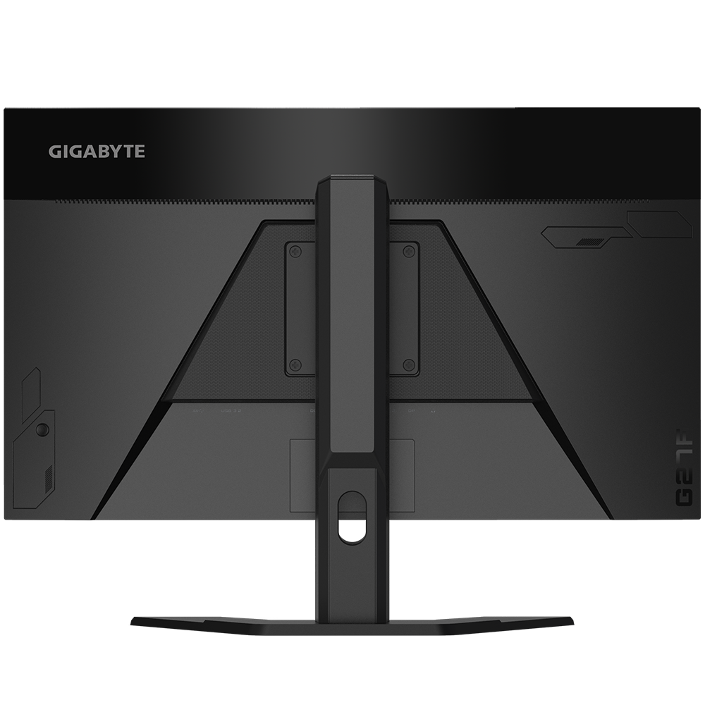 G27F Gaming Monitor-1