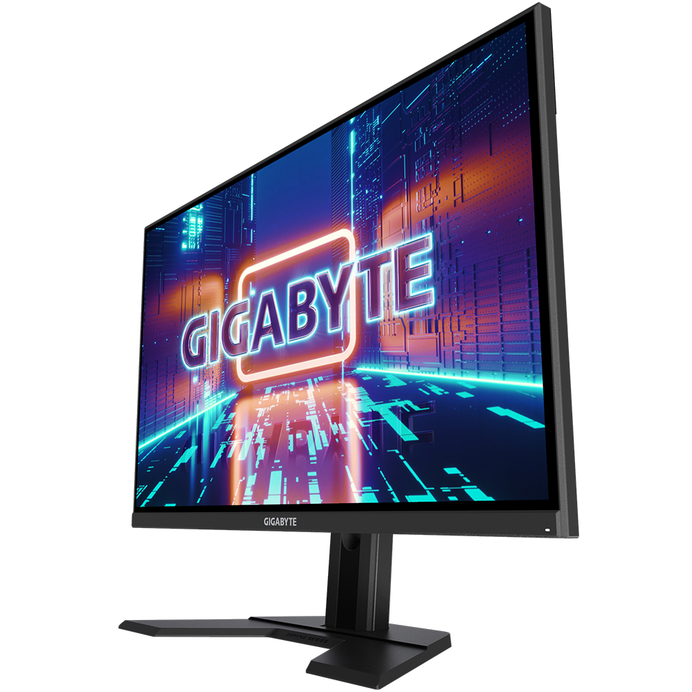 G27F Gaming Monitor-2