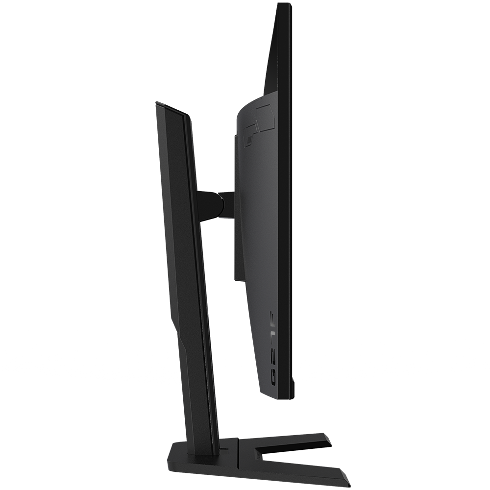 G27F Gaming Monitor-3