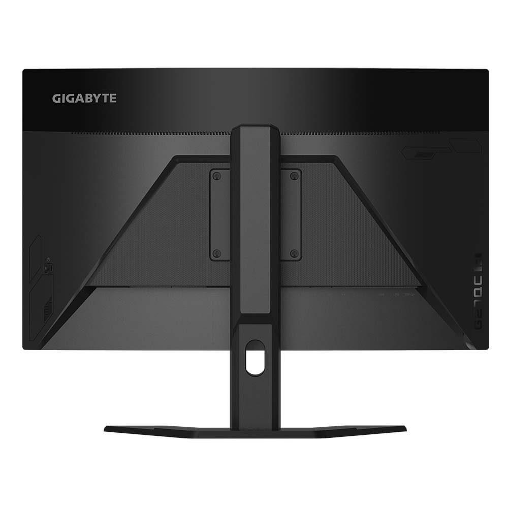 G27QC A Gaming Monitor-2