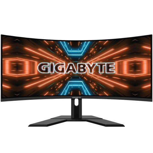 G34WQC-Gaming-Monitor