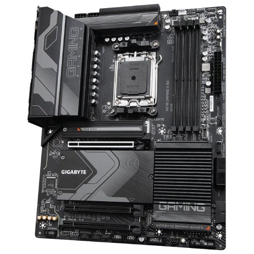 GIGABYTE-AMD-X670-GAMING-X-AX-Motherboard-3