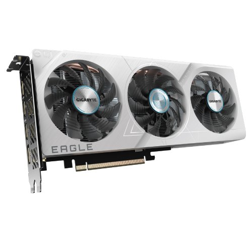 GIGABYTE-GeForce-RTX™-4060-EAGLE-OC-ICE-8G-Graphics-Card-2