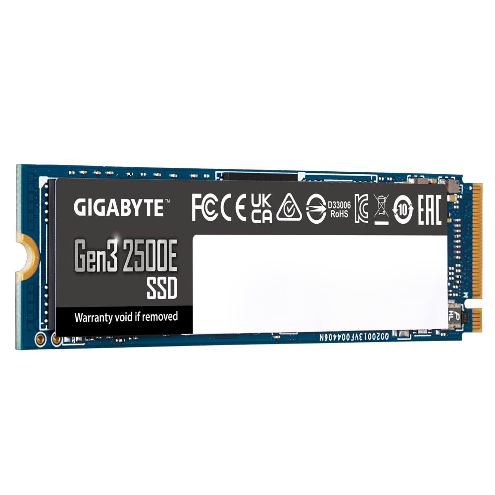 GIGABYTE Gen3 2500E SSD 1TB-03