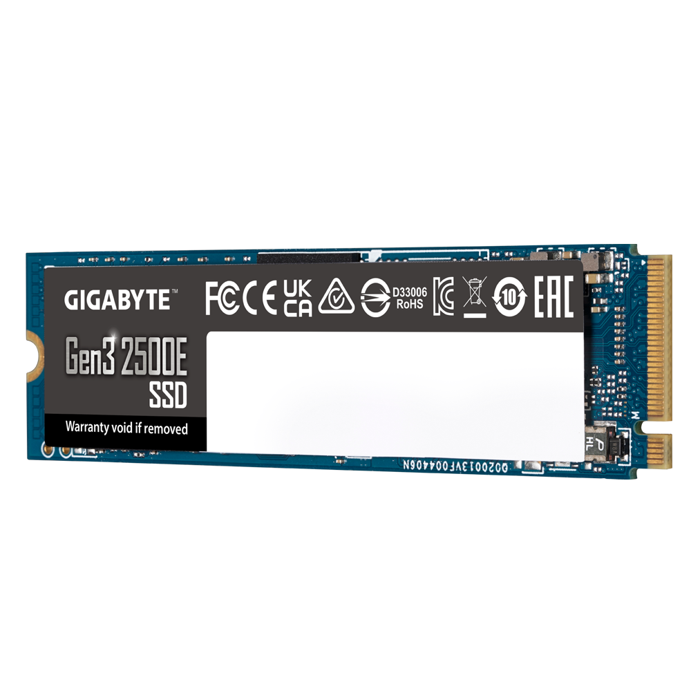 GIGABYTE Gen3 2500E SSD 1TB-04