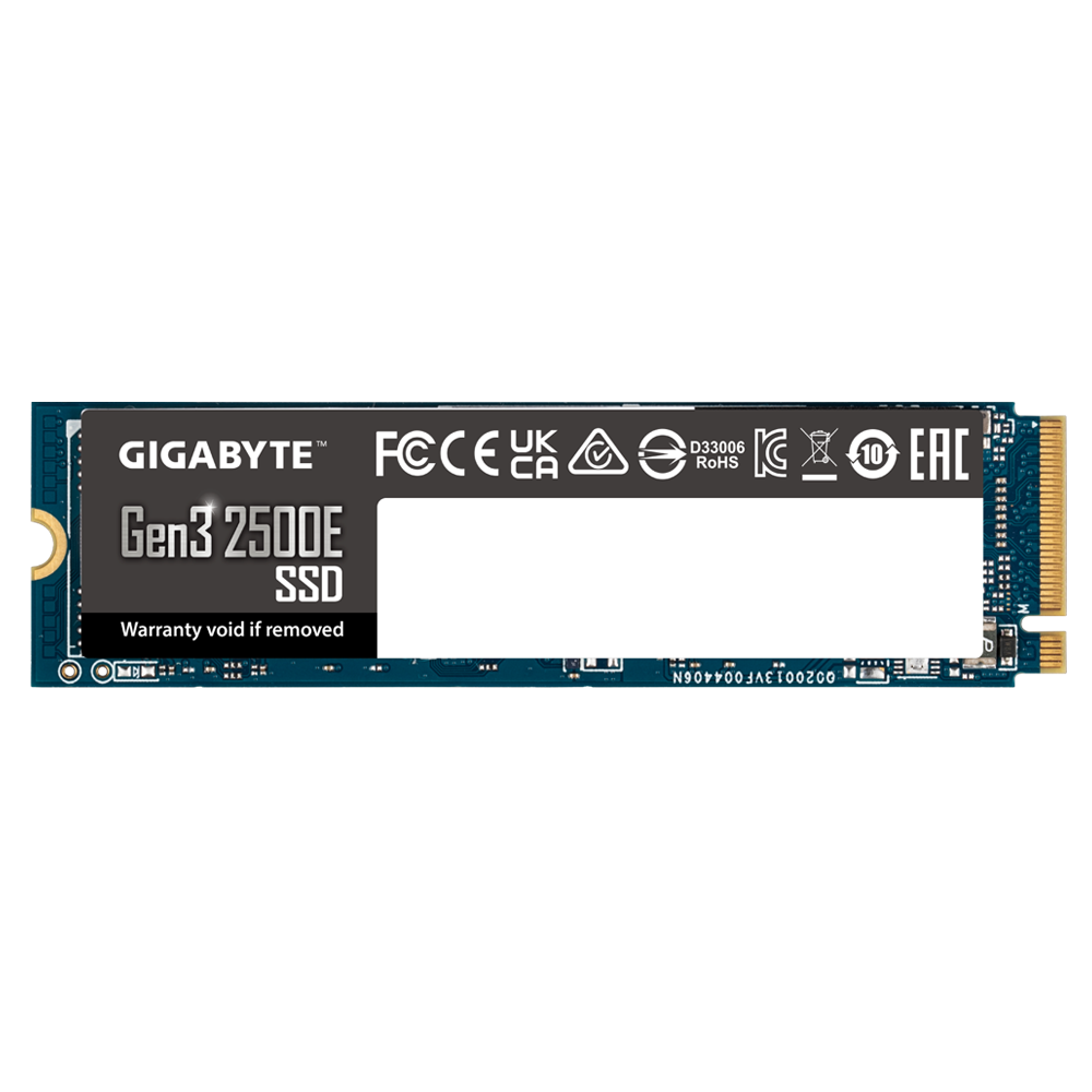 GIGABYTE Gen3 2500E SSD 2TB-02