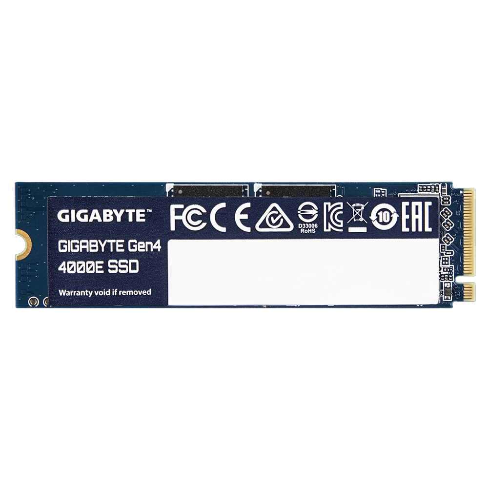 GIGABYTE Gen4 4000E SSD 500GB-02