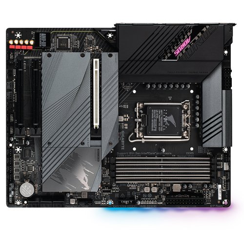 GIGABYTE-INTEL-Z690-DDR5-AORUS-ELITE-Motherboard-1