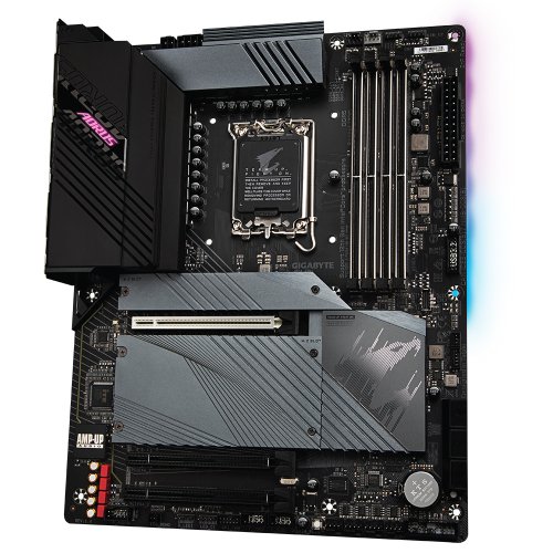 GIGABYTE-INTEL-Z690-DDR5-AORUS-ELITE-Motherboard-3