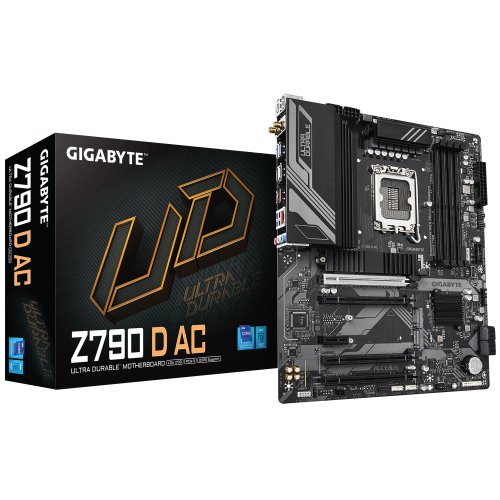 GIGABYTE-INTEL-Z790-D-AC-DDR5-Motherboard