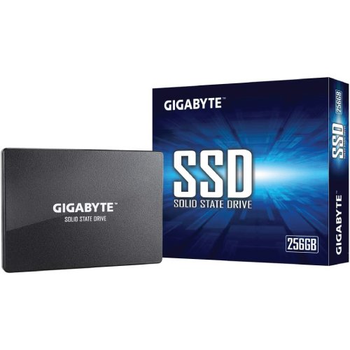 GIGABYTE-SSD-256GB