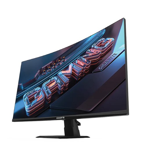 GS27QC-Gaming-Monitor-1