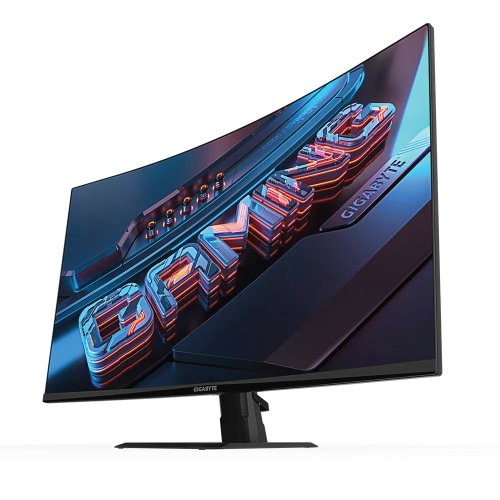 GS32QC-Gaming-Monitor-1