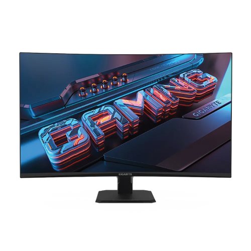 GS32QC-Gaming-Monitor