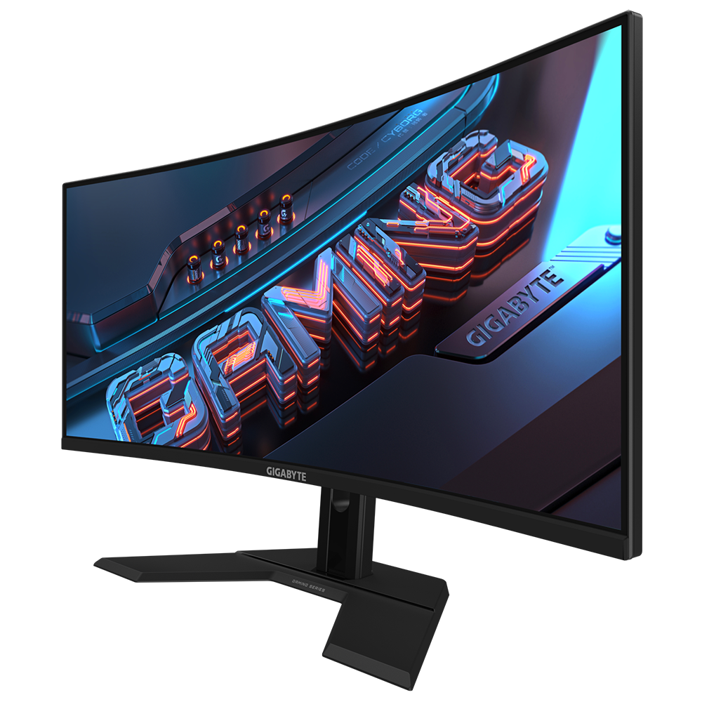 GS34WQC Gaming Monitor-02