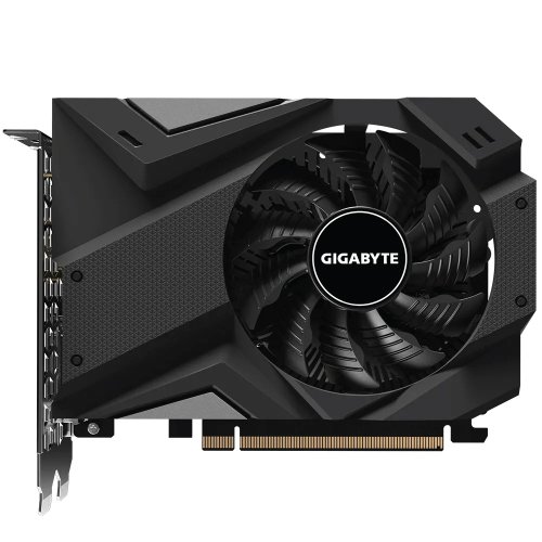 GeForce-GTX-1650-D6-OC-4G-3