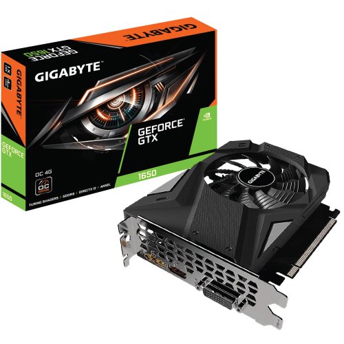 GeForce-GTX-1650-D6-OC-4G