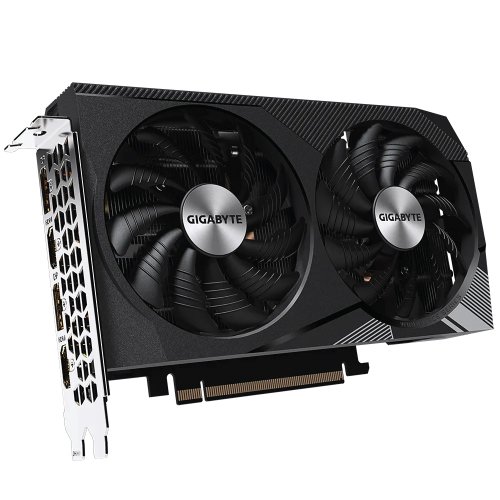 GeForce-RTX-3060-WINDFORCE-OC-12G-1