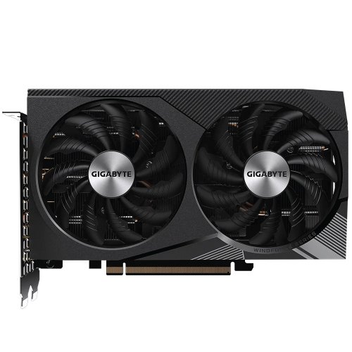 GeForce-RTX-3060-WINDFORCE-OC-12G-3