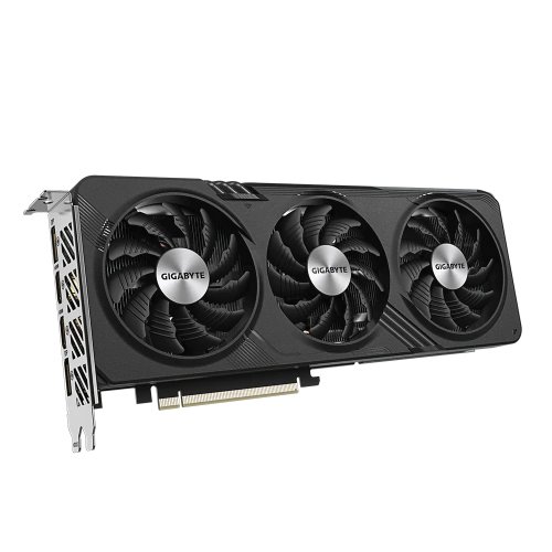 GeForce-RTX-4060-GAMING-OC-8G-2